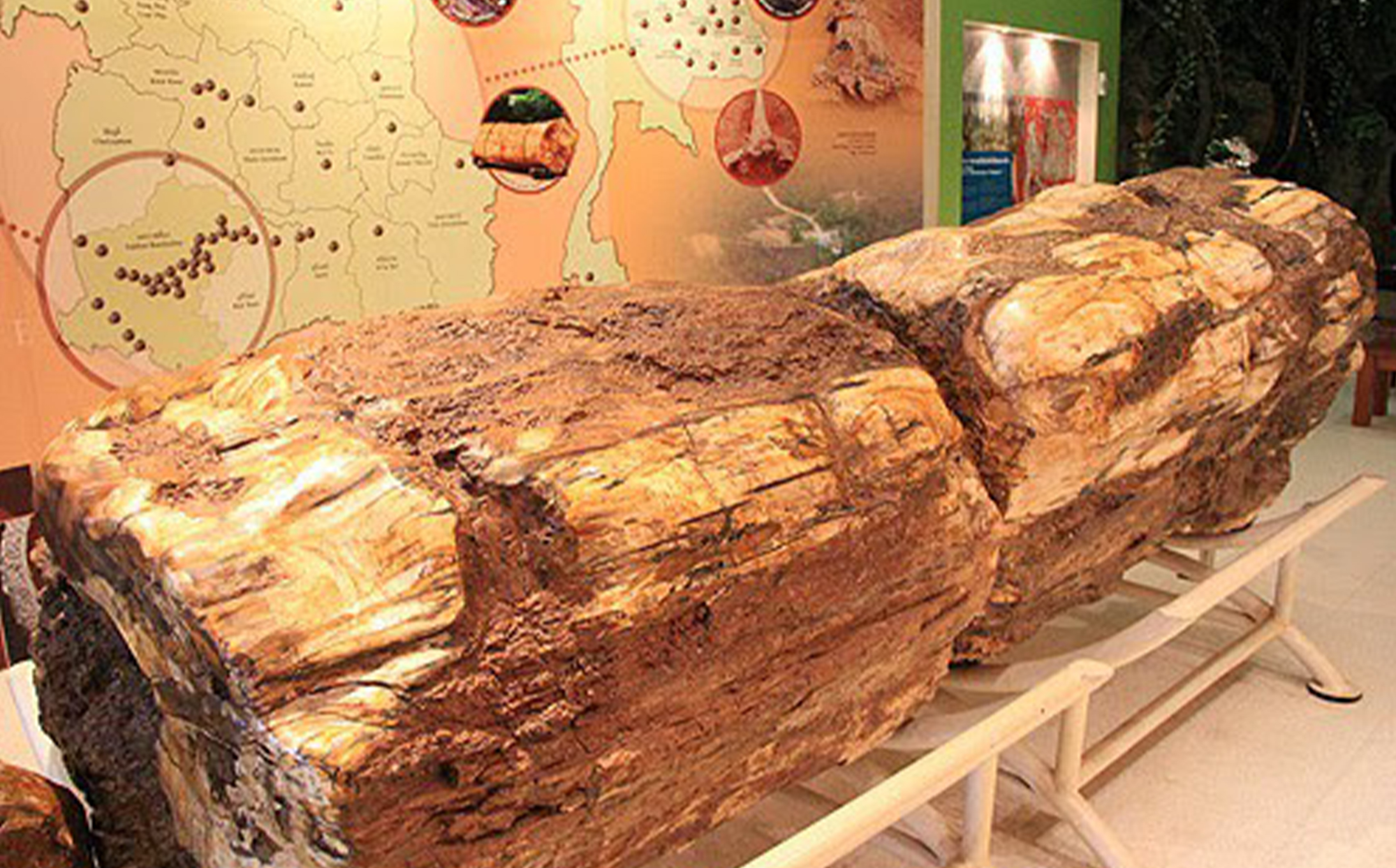 #